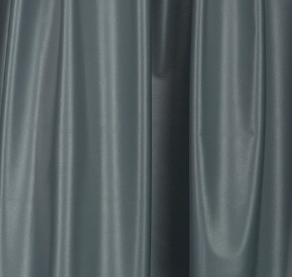PUL Polyester - Stone Grey - 100 Yd Roll