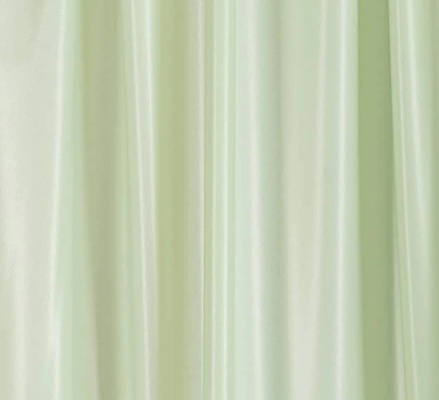 PUL Polyester - Celery