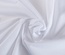 PUL Polyester - White
