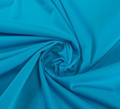 PUL Polyester - Aqua - 50 Yd Roll