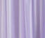 PUL Polyester - Light Lavender
