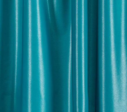 PUL Polyester - Deep Teal