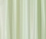 PUL Polyester - Celery - 100 Yd Roll