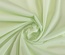 PUL Polyester - Celery