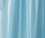 PUL Polyester - Baby Blue