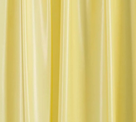 PUL Polyester - Baby Yellow - 50 Yd Roll