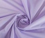 PUL Polyester - Light Lavender - 100 Yd Roll