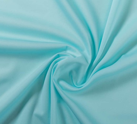 PUL Polyester - Seaspray - 100 Yd Roll