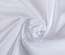 PUL Polyester - White - 100 Yd Roll