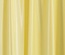 Pol Polyester - Baby Yellow