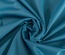 PUL Polyester - Denim Blue - 50 Yd Roll