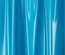 PUL Polyester - Aqua
