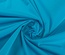 PUL Polyester - Aqua