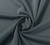 PUL Polyester - Stone Grey - 50 Yd Roll