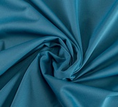 PUL Polyester - Denim Blue - 50 Yd Roll