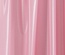 PUL Polyester - Baby Pink - 50 Yd Roll