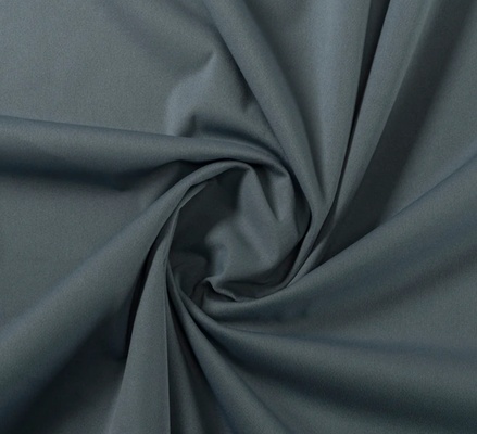 PUL Polyester - Stone Grey - 100 Yd Roll