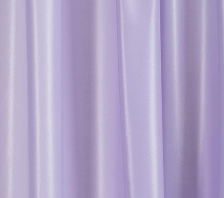 PUL Polyester - Light Lavender