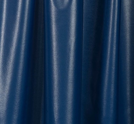 PUL Polyester - Saturn Blue - 100 Yd Roll