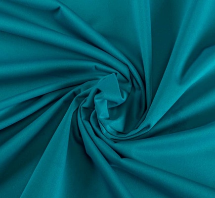 PUL Polyester - Deep Teal