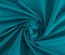 PUL Polyester - Deep Teal