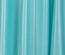 PUL Polyester - Seaspray - 100 Yd Roll