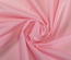 PUL Polyester - Baby Pink - 50 Yd Roll