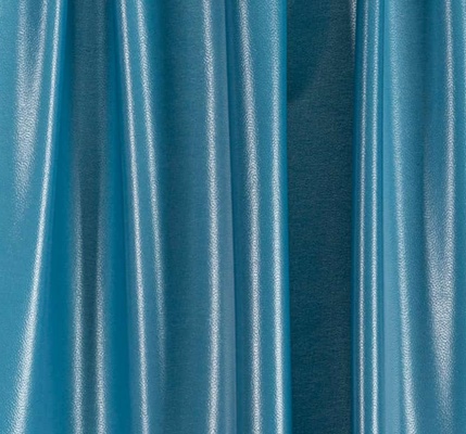 PUL Polyester - Denim Blue - 50 Yd Roll