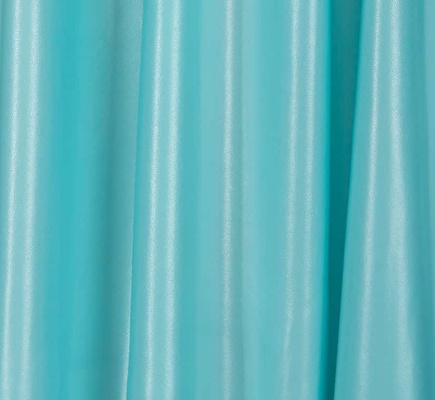 PUL Polyester - Seaspray