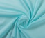 PUL Polyester - Seaspray
