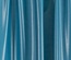 PUL Polyester - Denim Blue