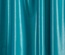 PUL Polyester - Deep Teal