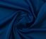 PUL Polyester - Saturn Blue - 100 Yd Roll