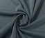 PUL Polyester - Stone Grey - 100 Yd Roll