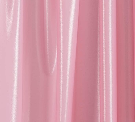PUL Polyester - Baby Pink