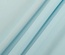 ProCool - Level 1 Poly Cotton Woven - Baby Blue - 500 Yard Roll