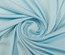 ProCool - Level 1 Poly Cotton Woven - Baby Blue - 500 Yard Roll