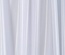 PUL Polyester - White - 100 Yd Roll