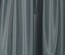 PUL Polyester - Stone Grey - 50 Yd Roll