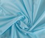 PUL Polyester - Baby Blue