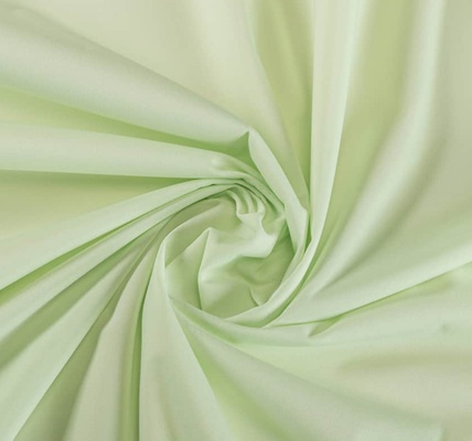 PUL Polyester - Celery