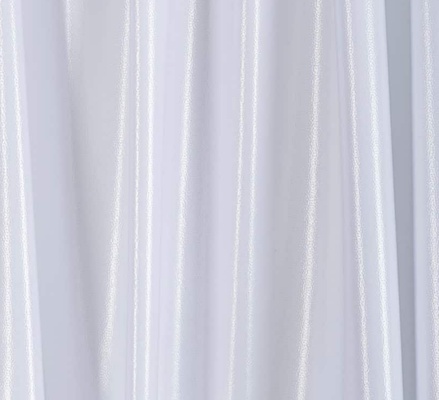 PUL Polyester - White - 100 Yd Roll