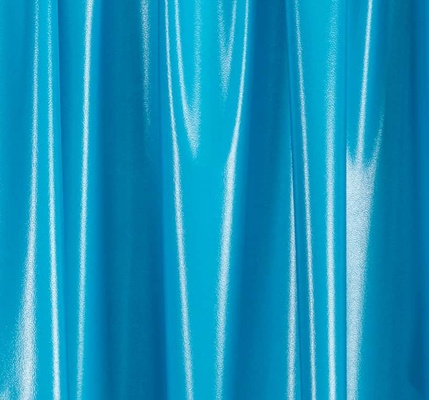 PUL Polyester - Aqua