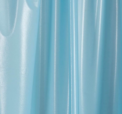 PUL Polyester - Baby Blue